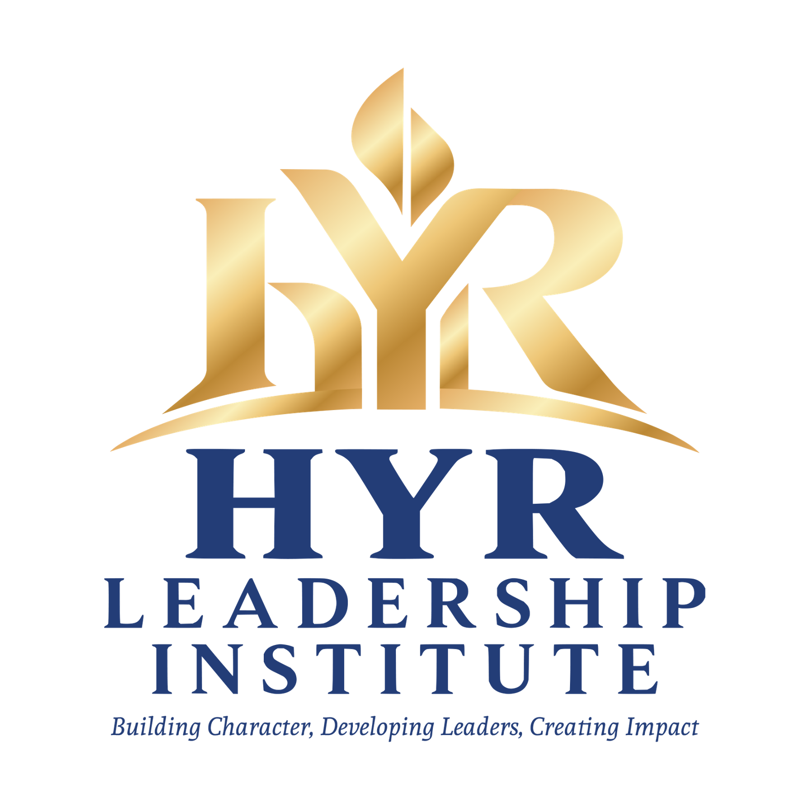 HYR Leadership Institute